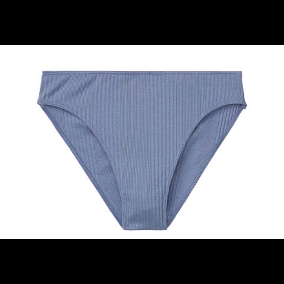 Underwear. - Picture 7 of 16